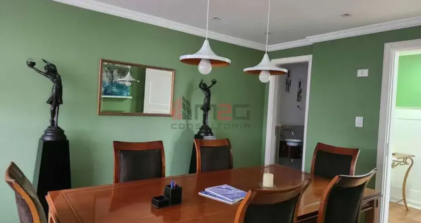 Sala comercial com 4 salas para alugar na Bela Vista, São Paulo