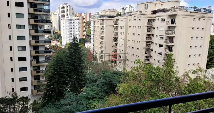 Loft com 3 quartos à venda em Perdizes, São Paulo