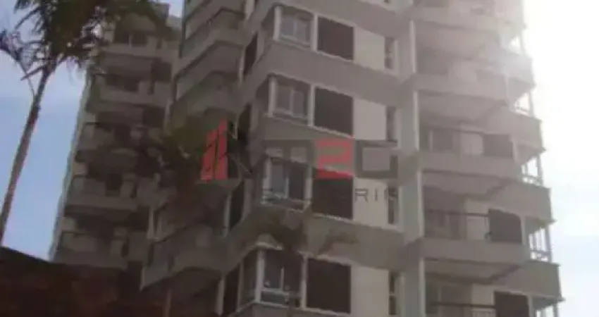 Loft com 1 quarto para alugar em Perdizes, São Paulo 