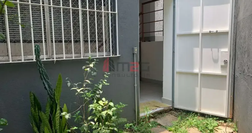 Casa com 3 quartos à venda em Alto da Lapa, São Paulo 