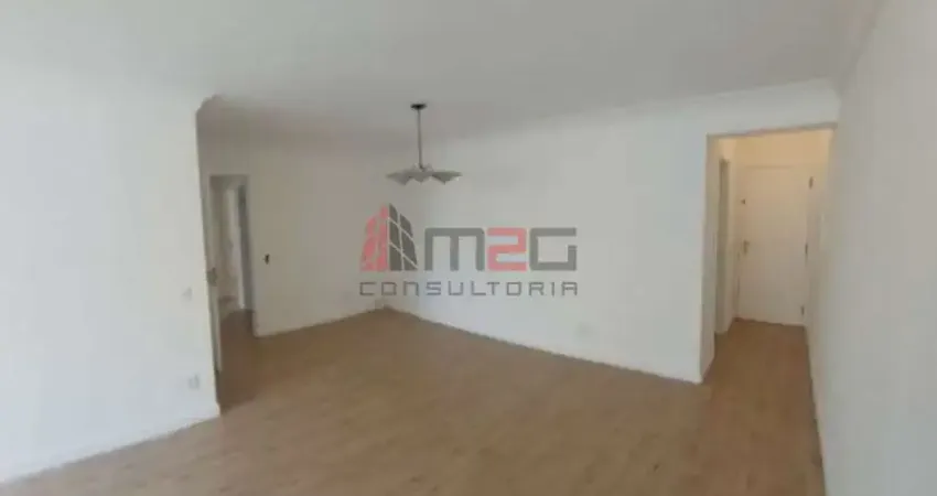 Loft com 2 quartos para alugar no Jardim Europa, São Paulo