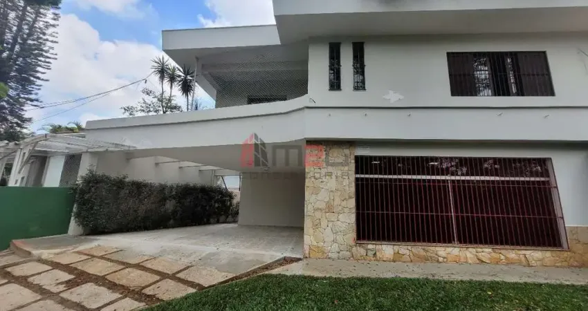 Casa comercial com 2 salas para alugar em Alto da Lapa, São Paulo