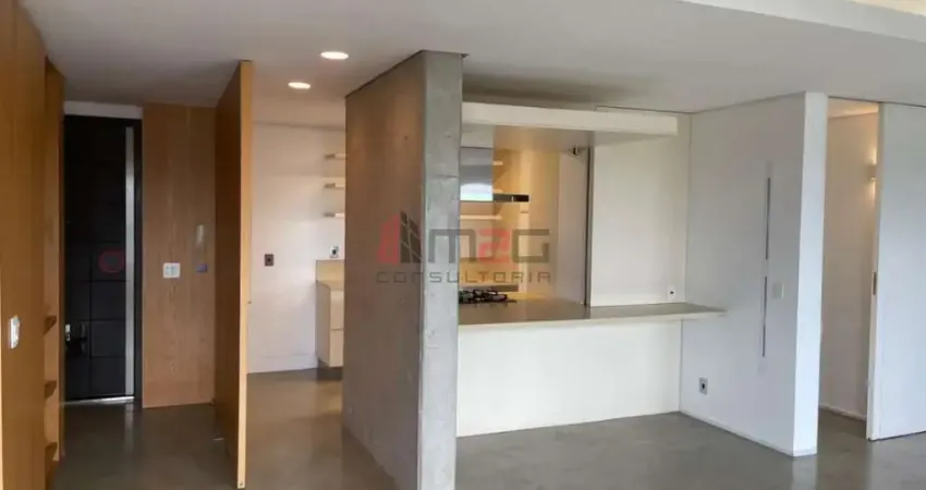 Loft com 3 quartos para alugar na Vila Leopoldina, São Paulo 