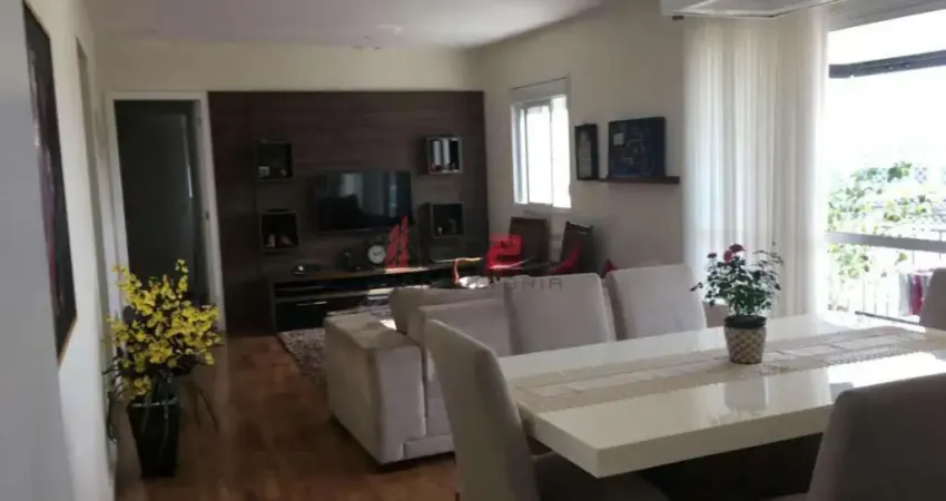 Loft com 3 quartos para alugar na Vila Leopoldina, São Paulo 