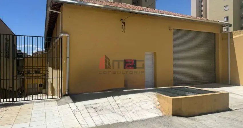 Oportunidade galpão para locação no piqueri !!! freguesia do ó !!!