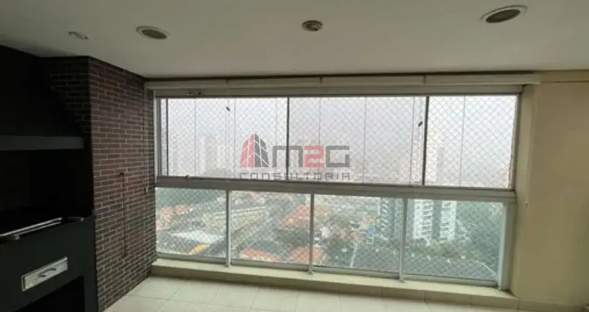 Oportunidade na v.leopoldina, apartamento com 2 vagas na rua carlos weber.