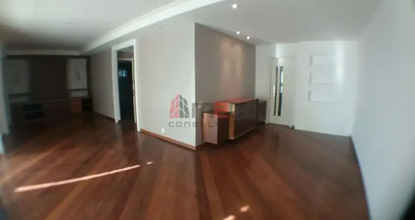 Loft com 3 quartos para alugar em Alto da Lapa, São Paulo 