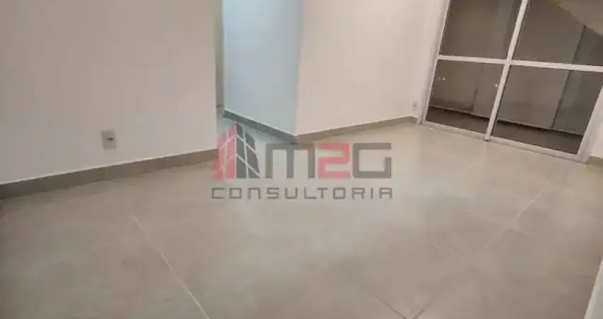 Loft com 2 quartos para alugar em Pinheiros, São Paulo 