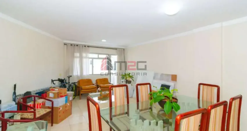 Loft com 3 quartos à venda na Bela Aliança, São Paulo 