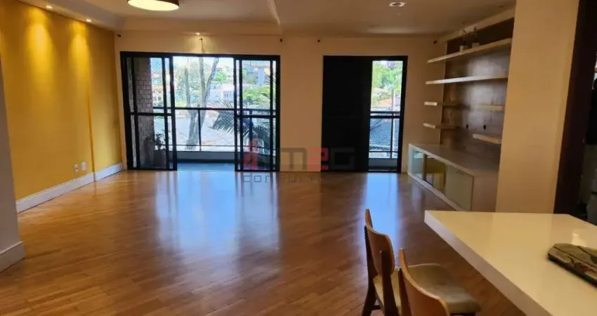 Loft com 2 quartos para alugar em Sumaré, São Paulo 