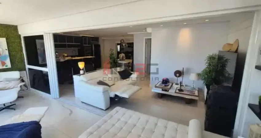 Loft com 1 quarto para alugar em Pinheiros, São Paulo 