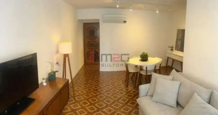 Loft com 3 quartos à venda na Freguesia do Ó, São Paulo