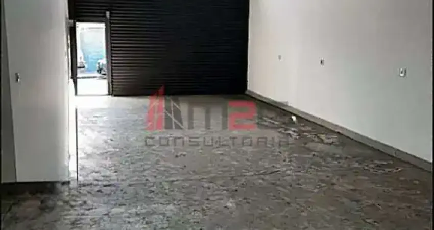 Oportunidade salão galpão para locação em pirituba mangalot !!!!