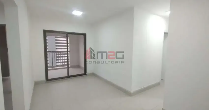 Loft com 2 quartos para alugar em Perdizes, São Paulo