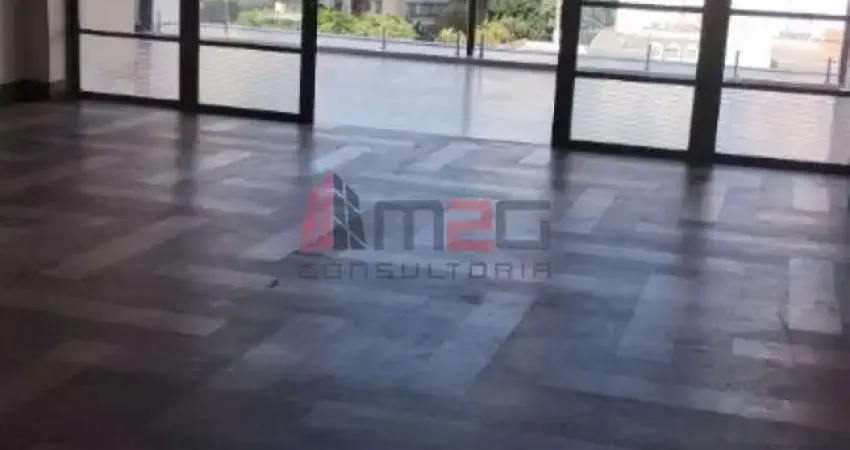 Casa comercial com 1 sala para alugar na Lapa, São Paulo 