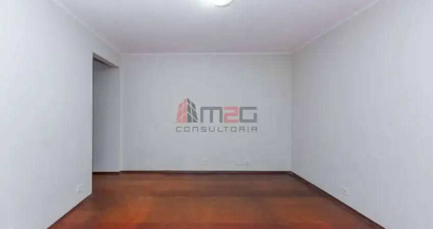 Loft com 3 quartos à venda em Cerqueira César, São Paulo 