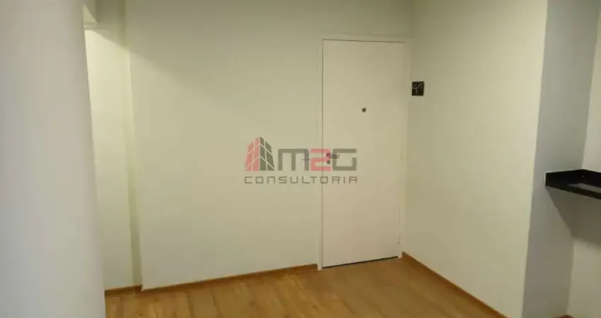 Loft com 1 quarto para alugar em Perdizes, São Paulo 