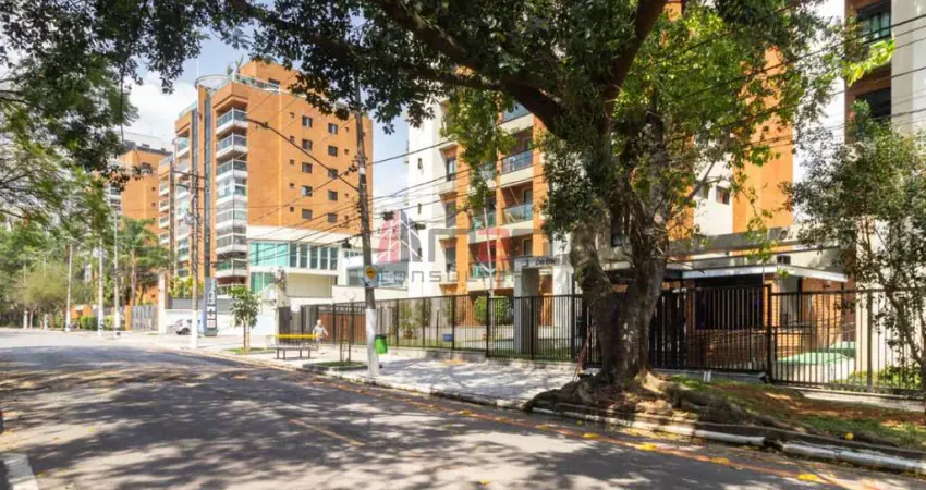 Loft com 2 quartos à venda na Bela Aliança, São Paulo 