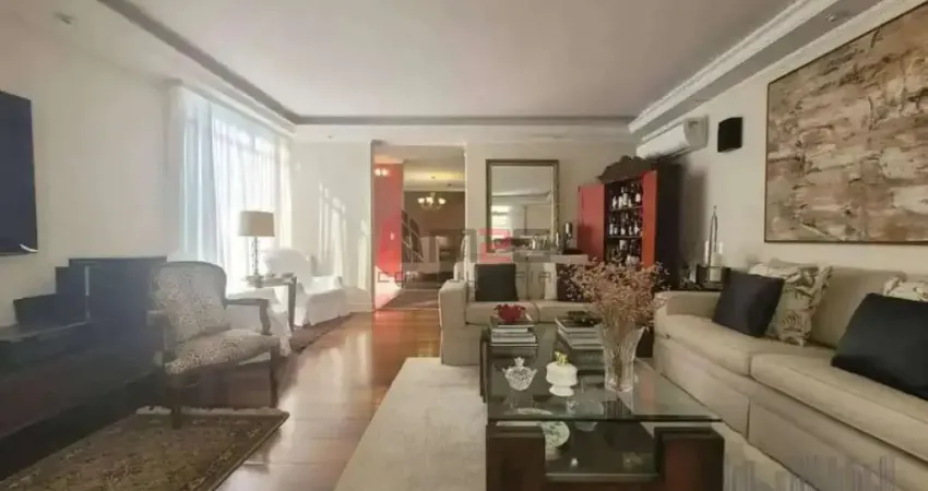 Casa com 4 quartos à venda na Bela Aliança, São Paulo 