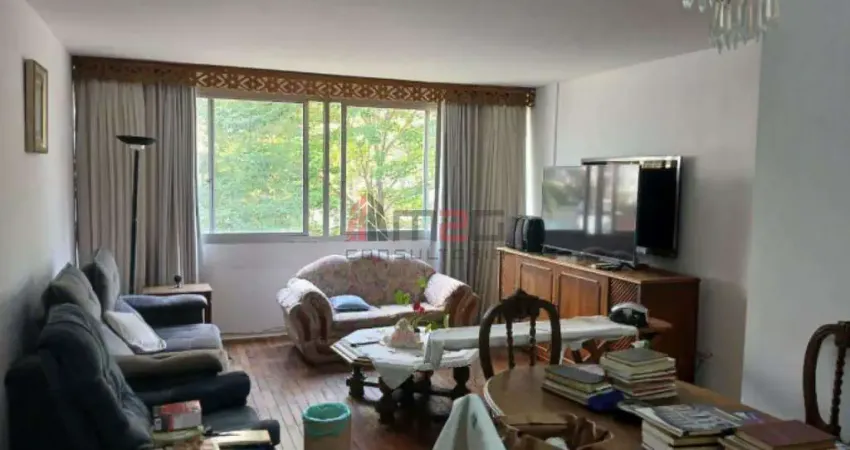 Loft com 3 quartos à venda no Paraíso, São Paulo