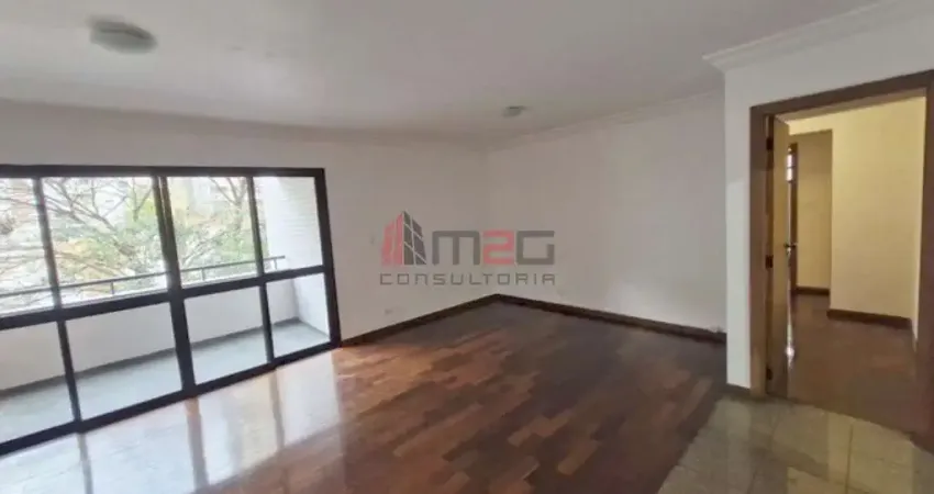 Loft com 3 quartos à venda na Pompéia, São Paulo 