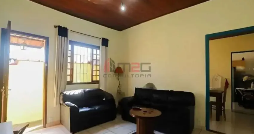 Casa com 3 quartos à venda na Vila Romana, São Paulo