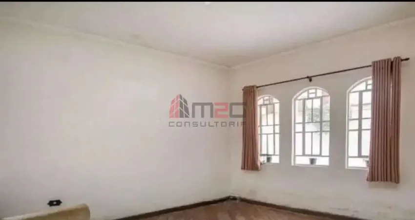 Casa com 3 quartos à venda no Parque da Lapa, São Paulo 