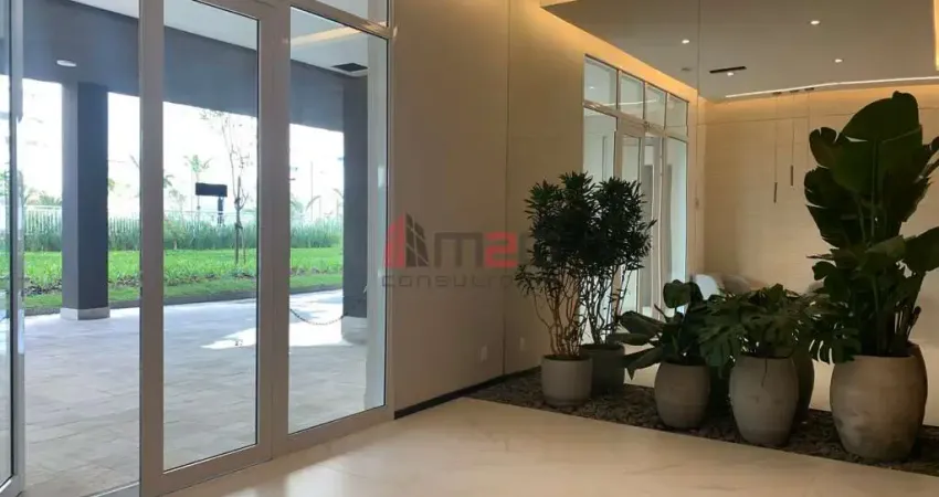 Loft com 3 quartos à venda na Vila Anastácio, São Paulo