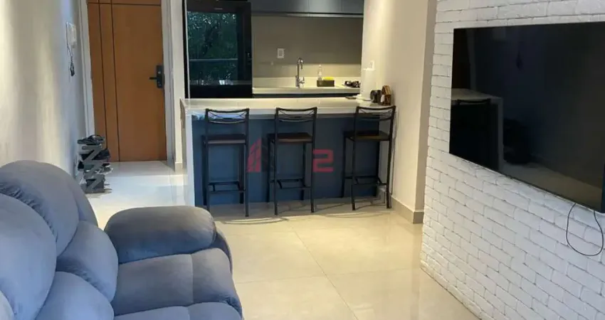 Loft com 2 quartos à venda na Lapa, São Paulo