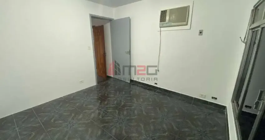 Casa com 2 quartos para alugar no Jardim São José (Zona Norte), São Paulo