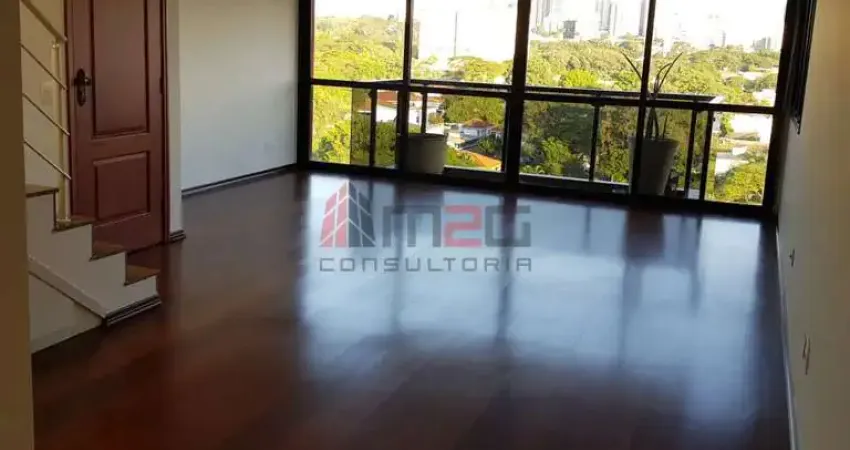 Apartamento com 4 quartos à venda na Bela Aliança, São Paulo