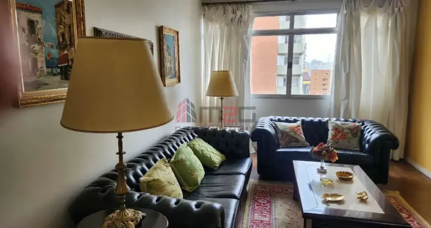 Loft com 3 quartos para alugar em Perdizes, São Paulo