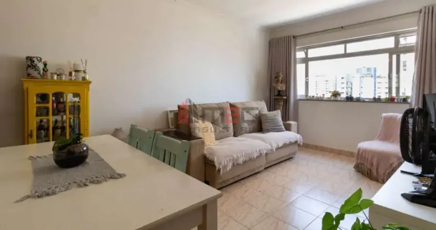 Loft com 2 quartos à venda em Sumaré, São Paulo