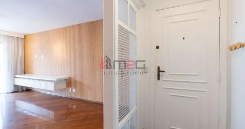 Loft com 3 quartos à venda em Alto de Pinheiros, São Paulo 