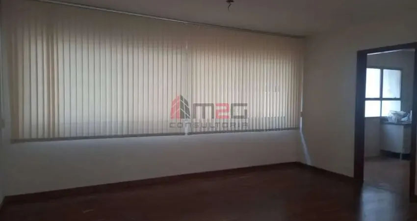 Loft com 3 quartos para alugar em Santa Cecília, São Paulo