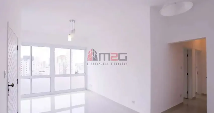 Loft com 4 quartos à venda em Perdizes, São Paulo