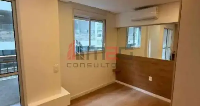 Loft com 1 quarto para alugar em Perdizes, São Paulo