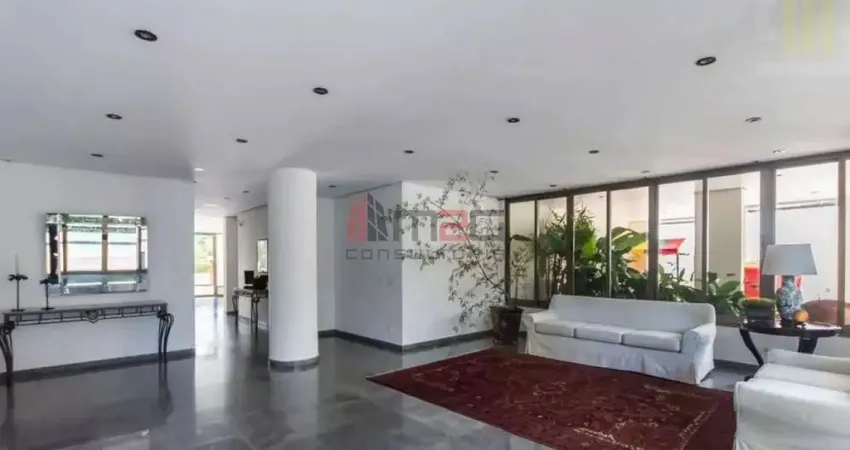 Morar bem em pinheiros, apartamento de 73m² a 550m do largo da batata.
