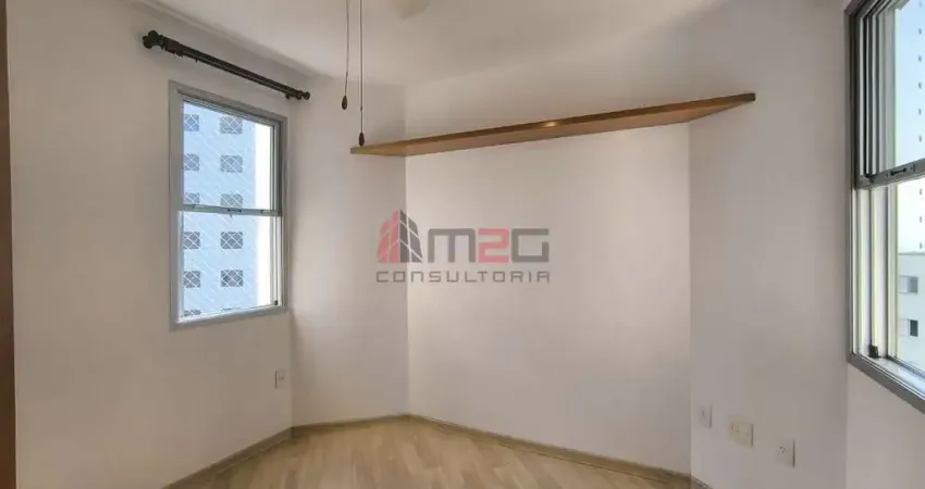Loft com 2 quartos para alugar no Sumarezinho, São Paulo