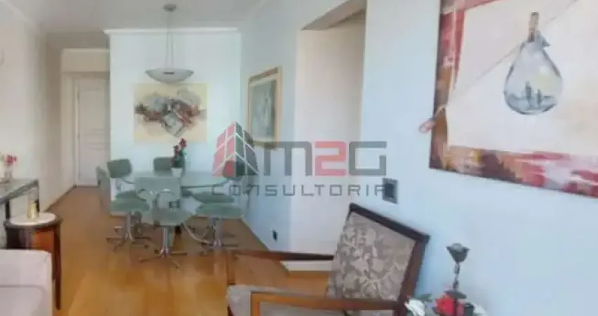 Loft com 2 quartos para alugar em Perdizes, São Paulo