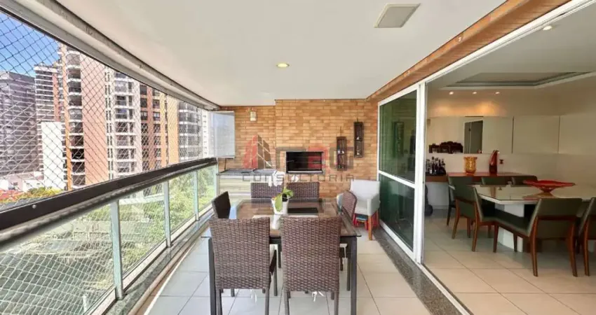 Loft com 4 quartos à venda em Perdizes, São Paulo