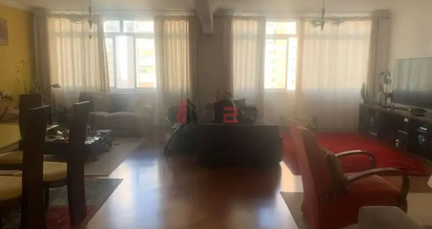 Loft com 4 quartos à venda em Perdizes, São Paulo