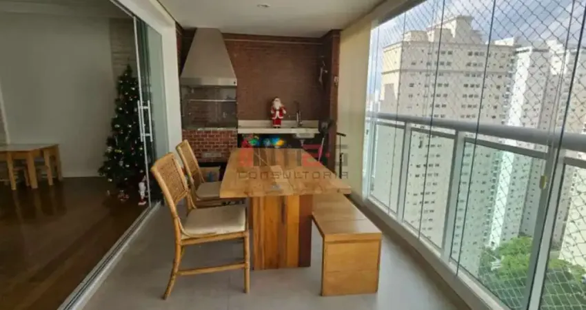 Loft com 3 quartos à venda na Vila Leopoldina, São Paulo