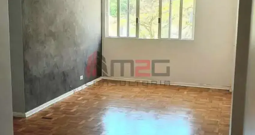 Loft com 2 quartos para alugar em Perdizes, São Paulo
