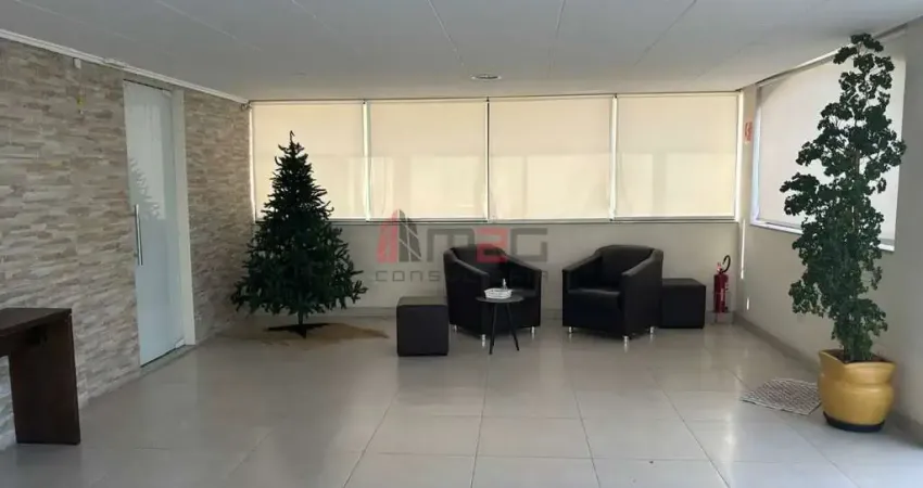 Loft com 3 quartos à venda na Vila Jaguara, São Paulo