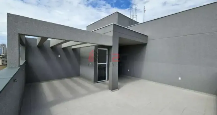 Apartamento com 1 quarto à venda na Bela Vista, São Paulo