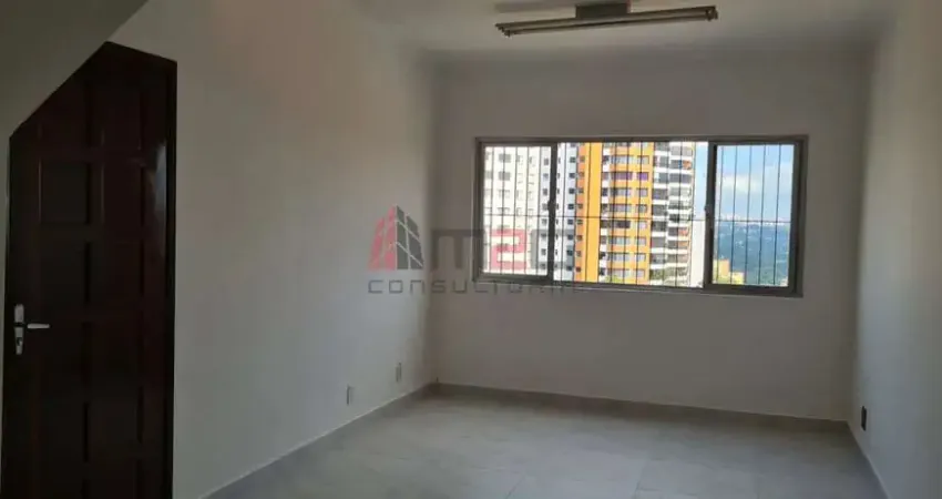 Casa com 2 quartos para alugar em Alto de Pinheiros, São Paulo