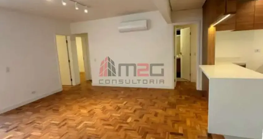 Loft com 3 quartos para alugar em Perdizes, São Paulo