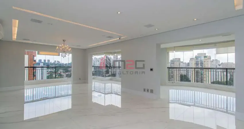 Loft com 3 quartos para alugar em Santa Cecília, São Paulo