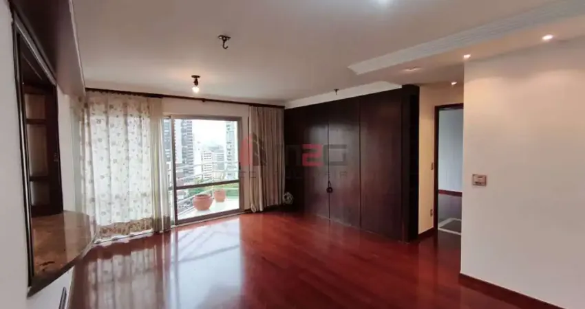 Loft com 1 quarto para alugar em Perdizes, São Paulo